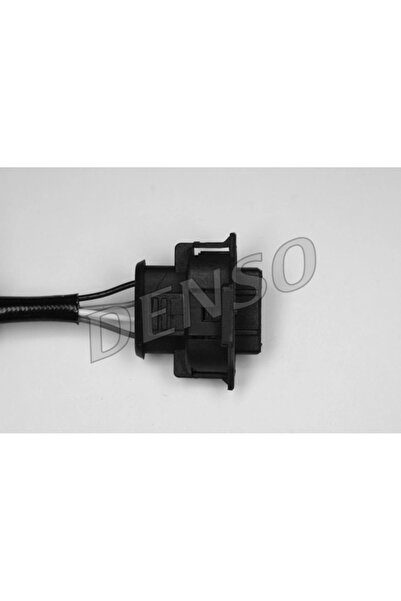 DENSO Sonda Lambda Opel Astra G/Astra H/Speedster Vauxhall Astra Model 4/Astr...
