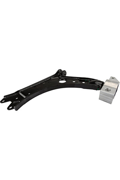 TRW Brat Suspensie Roata Audi A3 Seat Leon 2003-2017