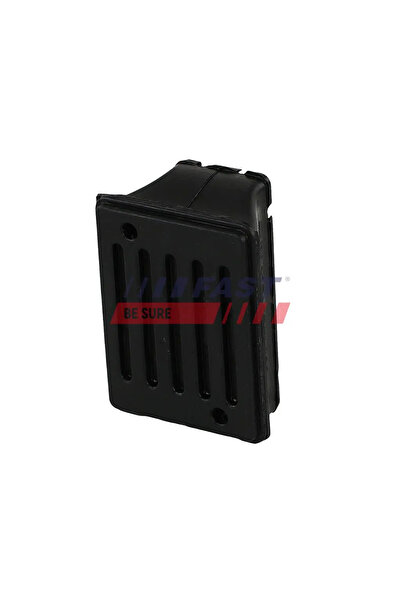 FAST Tampon Cauciuc, Suspensie Mercedes-benz Sprinter 3-t Bus (b906) 2006-201...