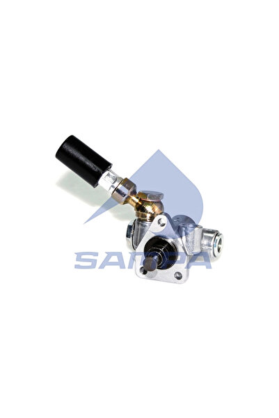 SAMPA Pompa Combustibil Man G/L2000