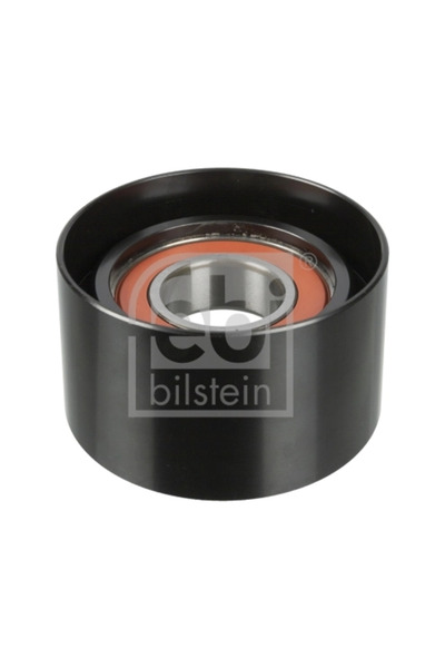 FEBI BILSTEIN Rola Ghidare/Conducere Curea Transmisie Volvo 7300/7700/8500