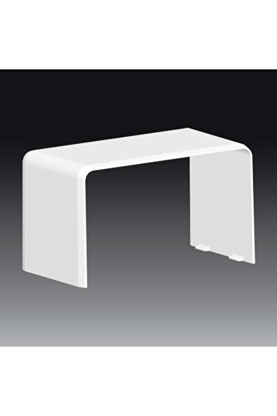 Other Capac de conectare 8402HF HB PK 90X55D Material fără halogeni