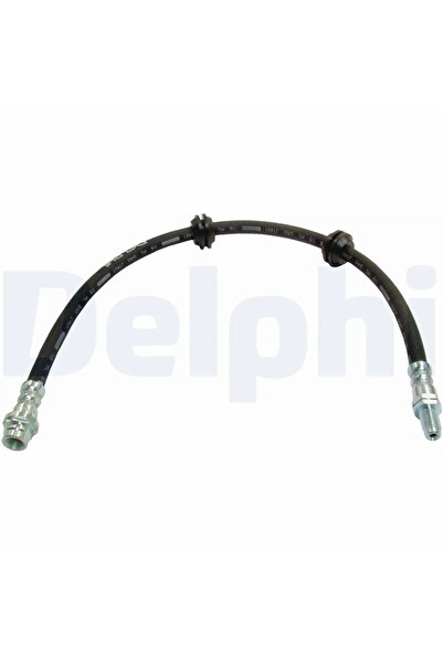 DELPHİ Спирачен маркуч Land Rover Freelander 2