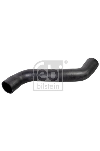FEBI BILSTEIN Furtun Radiator Scania G 1/P 1/R 1