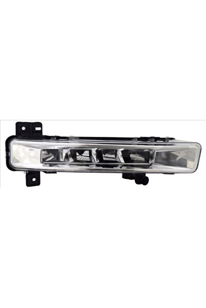 TYC Proiector Ceata Dreapta Bmw 5/6 Gran Turismo