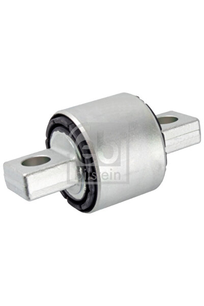 FEBI BILSTEIN Bucsa Bara Stabilizatoare Punte Fata Daf Cf/Xf