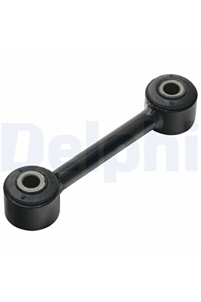 DELPHİ Носач/Щанга за стабилизатор Mercedes-Benz Sprinter 5-T каросерия/Sprin...