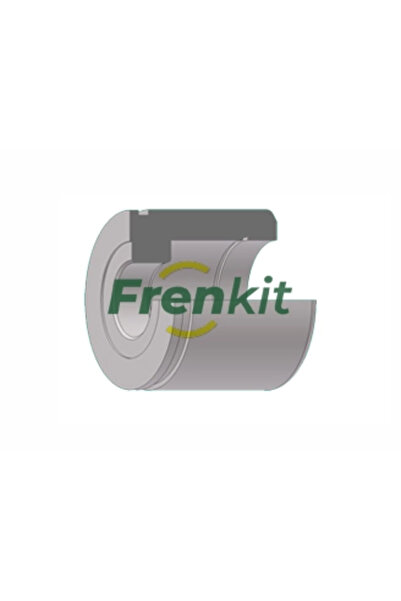 FRENKIT Piston Etrier Frana Puntea Spate Mercedes-Benz Vario Bus/Vario Cabina...