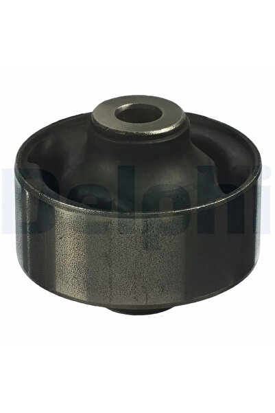 DELPHİ Honda Accord 8 Trapeze Support