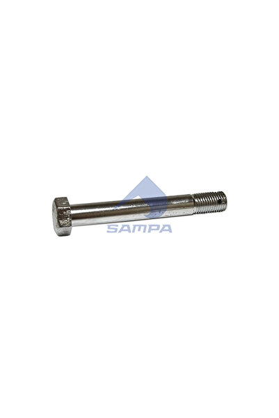 SAMPA Bolt Arc Scania 3 - Series/4 - Series/F - Series