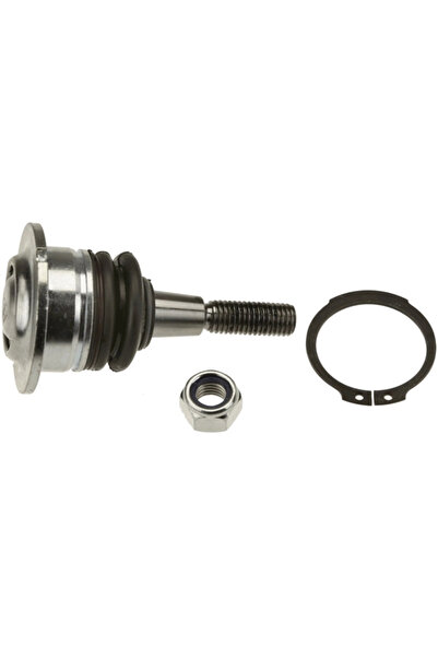 TRW Articulatie Sarcina/Ghidare Exterior Land Rover Discovery 3/Discovery 4/R...