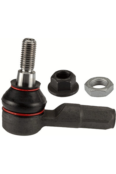 TRW Cap De Bara Exterior Ford Transit Tourneo Bus/Transit Bus/Transit Caroserie