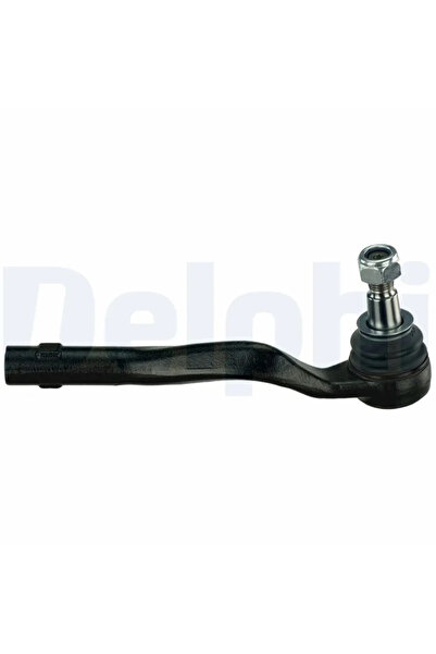 DELPHİ Cap De Bara Axa Fata Dreapta Mercedes-Benz Cls/E-Class/Glk-Class