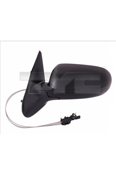 TYC Oglinda Exterioara Stanga Seat Cordoba/Ibiza 2 Vw Polo