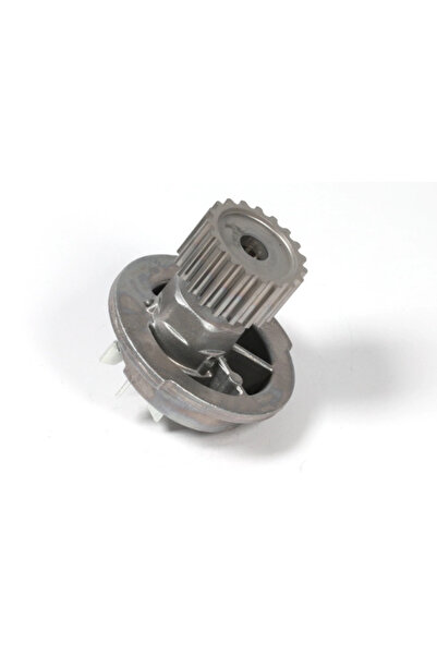 HEPU Pompa De Apa Racire Motor Chevrolet Aveo / Kalos/Cruze/Lacetti Daewoo Ka...