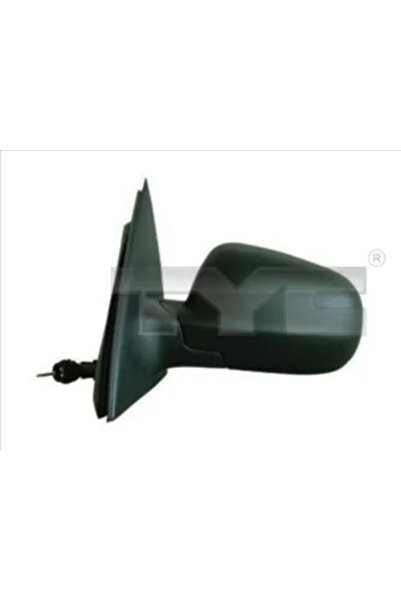 TYC Oglinda Exterioara Stanga Seat Arosa Vw Lupo 1