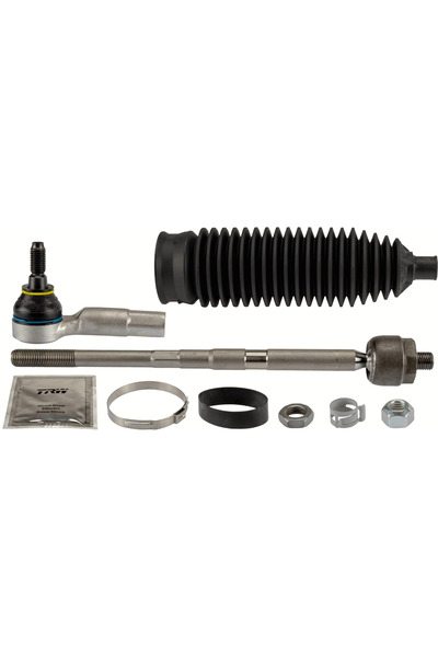 TRW Bara Directie Seat Cordoba/Ibiza 3 Skoda Fabia 1/Fabia 2/Roomster