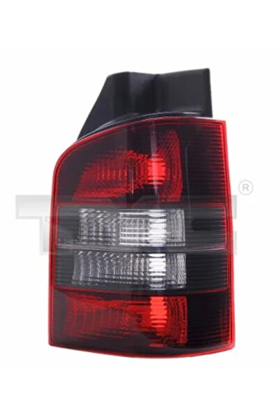 TYC Lampa Spate Dreapta Vw Multivan T5/Transporter T5 Bus/Transporter T5 Caro...