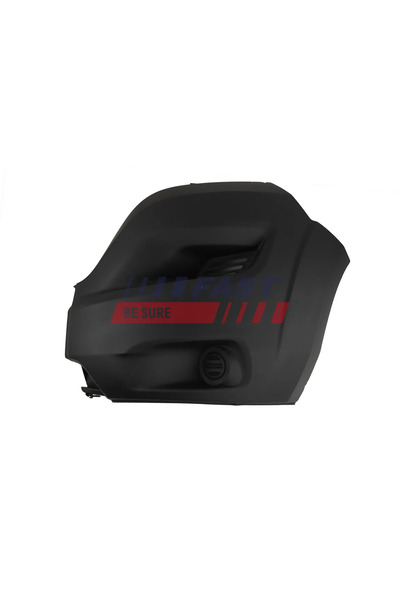 FAST Tampon Fata Stanga Citroen Jumper 2 Bus/Jumper 2 Caroserie/Jumper 2 Plat...