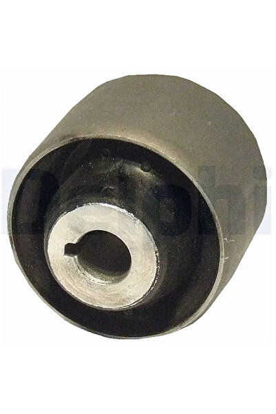 DELPHİ Suport Trapez Vw Multivan T5/Transporter T5 Bus/Transporter T5 Caroserie