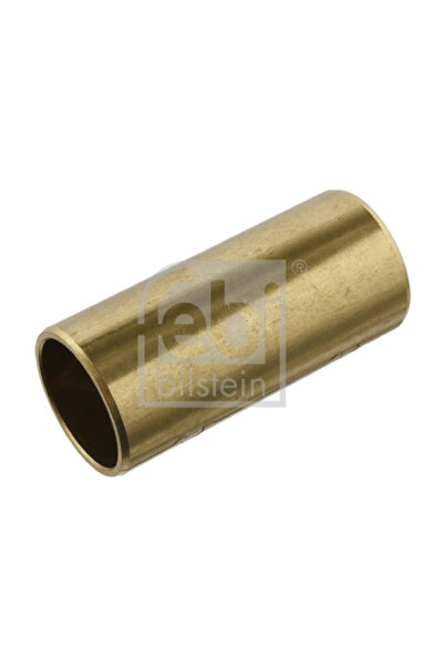FEBI BILSTEIN Bucsa Suport Arc Mercedes-Benz Ng/Of 1972-2011