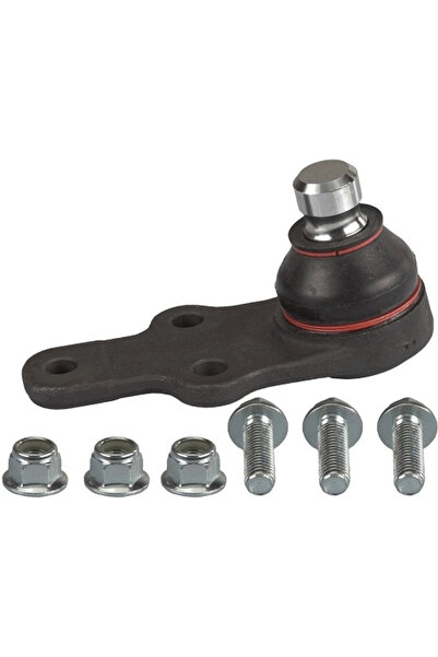 TRW Articulatie Sarcina/Ghidare Axa Fata Stanga Ford Mondeo 3 Ford (Changan) ...