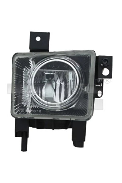 TYC Proiector Ceata Stanga Opel Signum/Vectra C 2002-2009