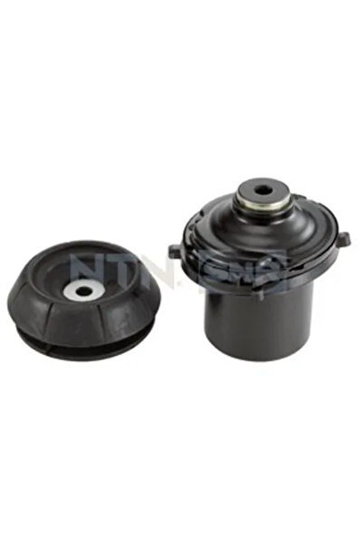 SNR Set Reparatie Rulment Sarcina Amortizor Axa Fata Stanga Opel Astra G/Meri...