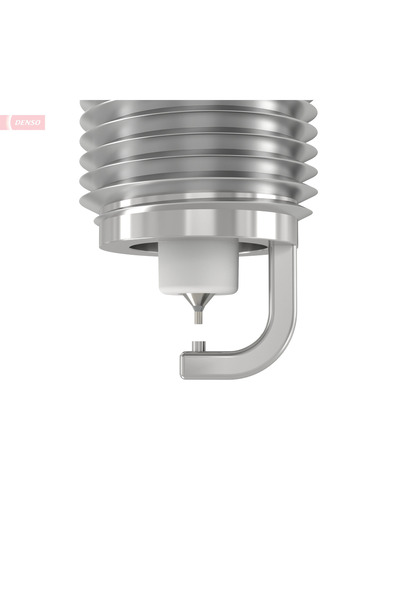 DENSO Bujii Citroen C3 1/C4 Picasso 1 Microbus/Evasion Microbus Hyundai Santa...