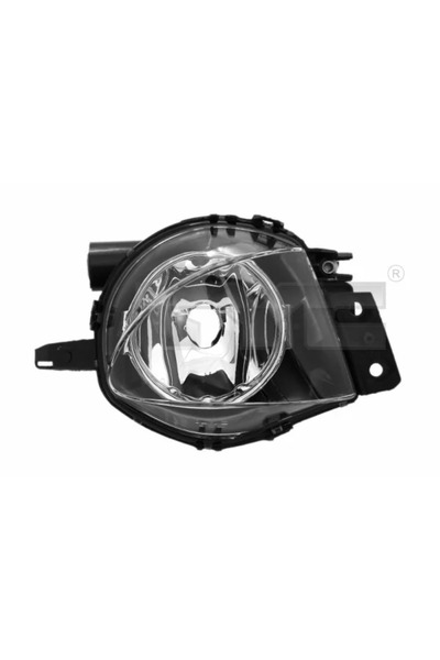 TYC Proiector Ceata Dreapta Bmw 3