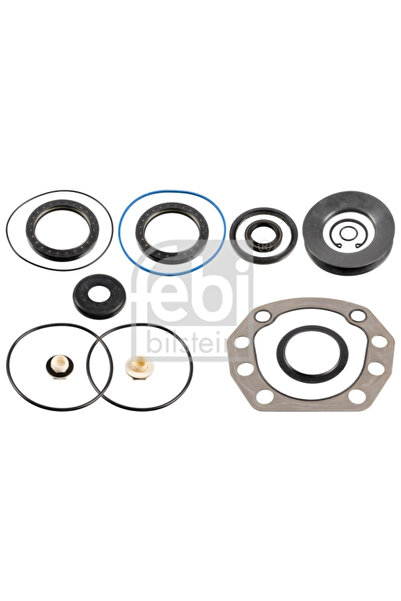 FEBI BILSTEIN Set Garnituri Caracsa Directie Scania 3 - Series/G 1/P 1