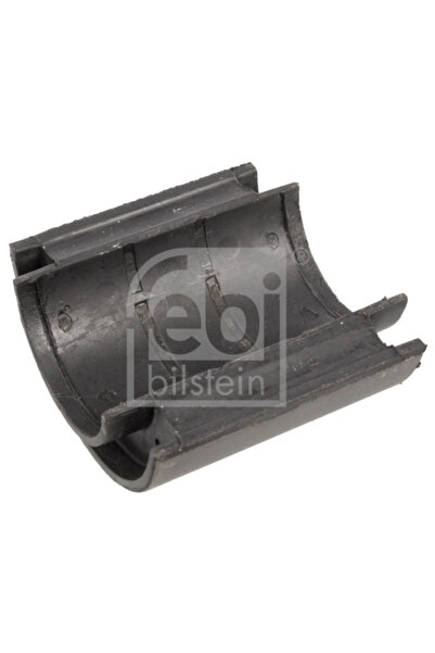 FEBI BILSTEIN Bucsa Bara Stabilizatoare Punte Fata Scania 2 - Series/4 - Seri...