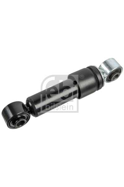 FEBI BILSTEIN Amortizor Suspensie Cabina Spate Daf Cf 75/Cf 85