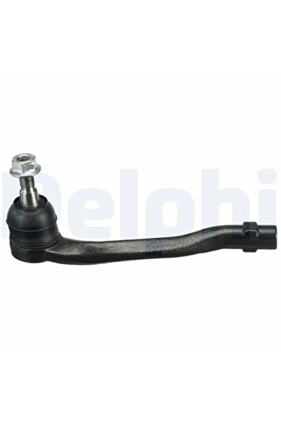 DELPHİ Cap De Bara Axa Fata Stanga Peugeot 508 1/508 Caroserie Inchisa/Combi