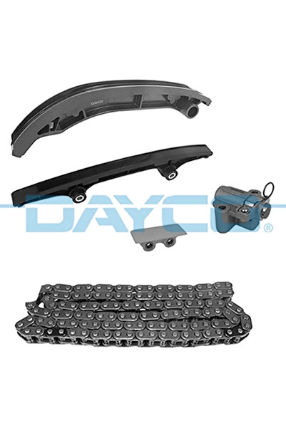 DAYCO Chit Lant De Distributie Citroen Jumper 2 Bus/Jumper 2 Caroserie/Jumper...