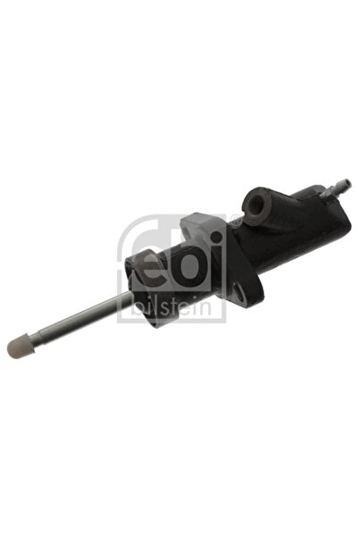 FEBI BILSTEIN Cilindru Receptor Ambreiaj Bmw 3/5/7