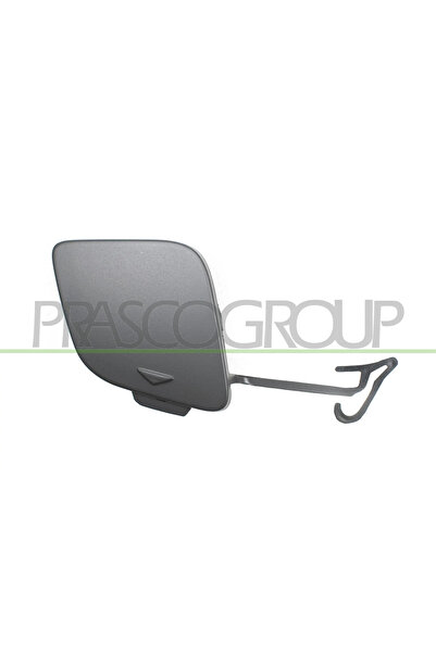 PRASCO Capac Carlig Remorcare Fata Mercedes-Benz Vito Mixto/Vito Tourer/Vito ...