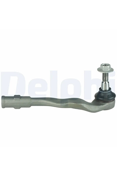 DELPHİ Cap De Bara Axa Fata Dreapta Audi A4 Allroad B8/A4 B8/A5