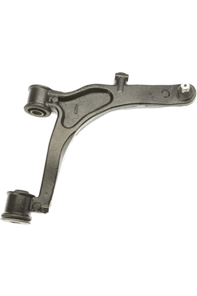 TRW Brat Suspensie Roata Exterior Opel Movano A Bus/Movano A Caroserie/Movano...