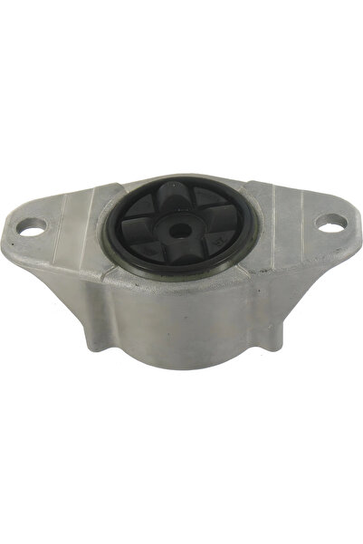 SKF Rulment Sarcina Suport Arc Ford C-Max/Focus 2