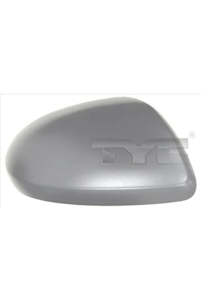 TYC Acoperire Oglinda Exterioara Dreapta Mazda 2/3/6