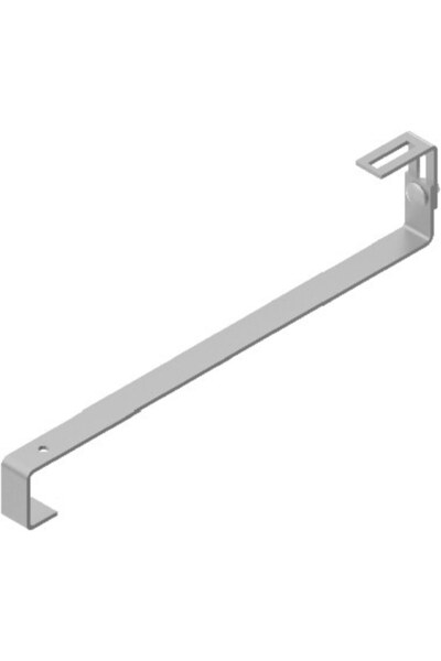 Other Suport de acoperiș reglabil DURSE