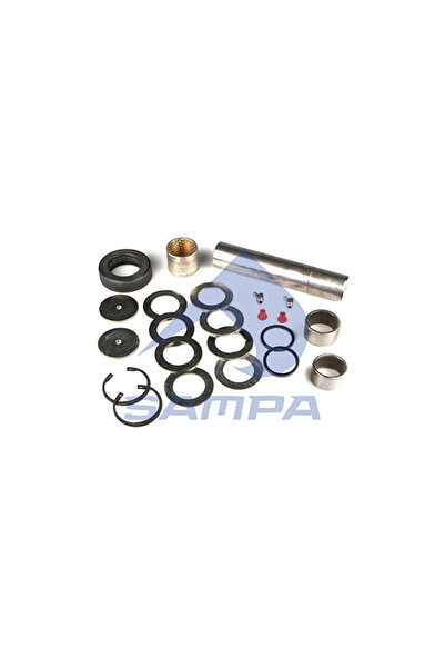 SAMPA Set Reparatie Pivot Man Em/Hocl/M90