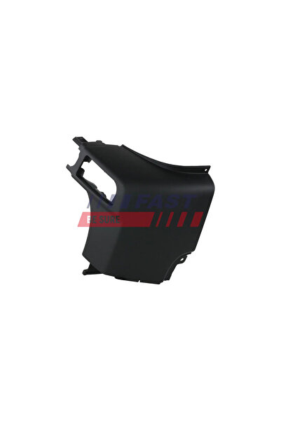 FAST Tampon Fata Dreapta Citroen Jumper 2 Bus/Jumper 2 Caroserie/Jumper 2 Pla...