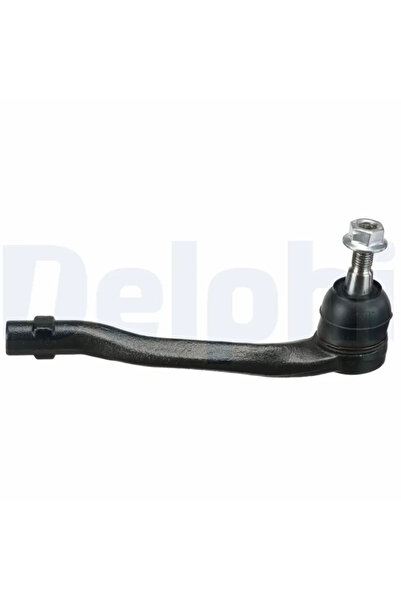 DELPHİ Tie Rod End Front Axle Right Peugeot 508 1/508 Closed Body/Estate