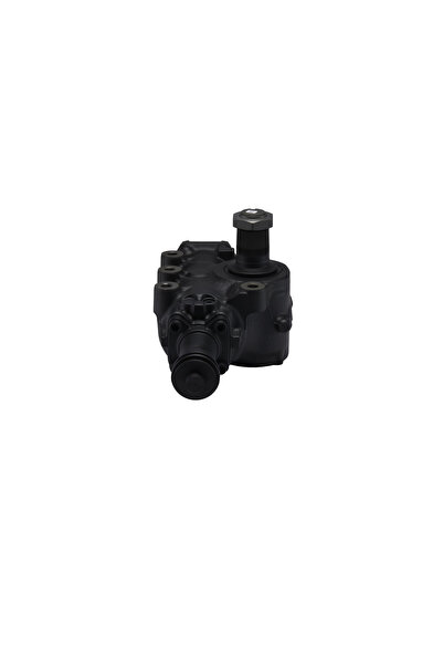 Bosch Caseta Directie Man Tga/Tgs 1/Tgx 1