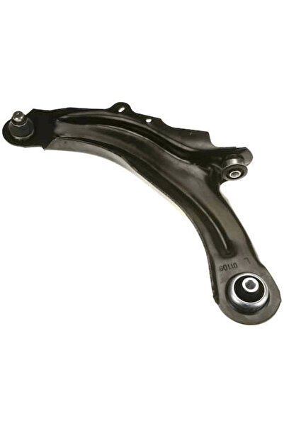 TRW Lower Wheel Suspension Arm Renault Megane 2/Scenic 2
