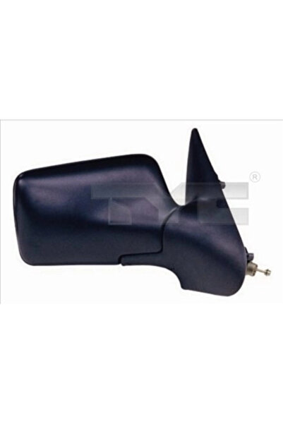 TYC Oglinda Exterioara Dreapta Seat Cordoba/Ibiza 2 1993-2002