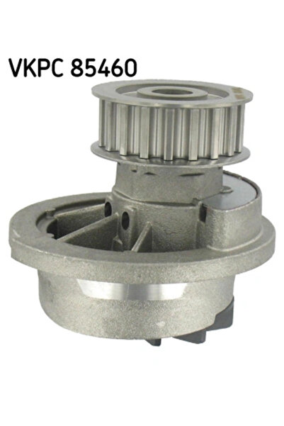 SKF Pompa De Apa Racire Motor Opel Astra G/Combo Autoutilitara/Limuzina