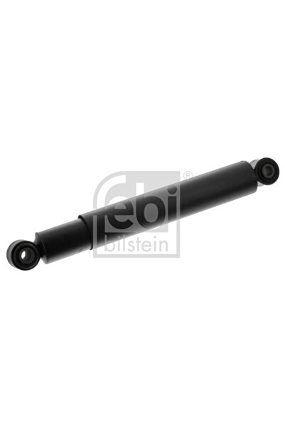 FEBI BILSTEIN Amortizor Puntea Spate Renault Trucks Magnum/Premium 1990-2013
